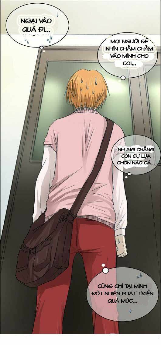 chúa tể perdien chapter 10 20