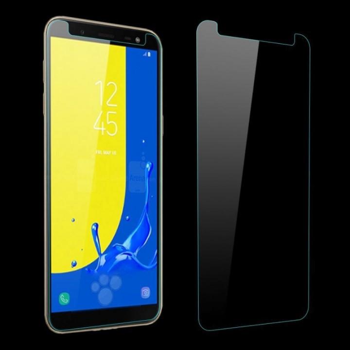 Kính Cường Lực cho Samsung J6 Plus, J6 Pro, J8 2018, J4 Plus, A7 2018, A6 Plus