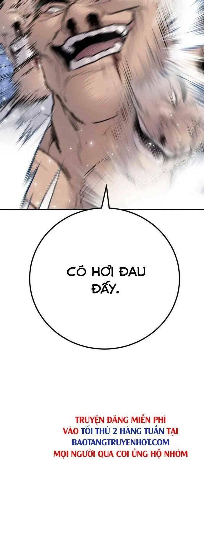 đặc vụ kim chapter 47.5 49