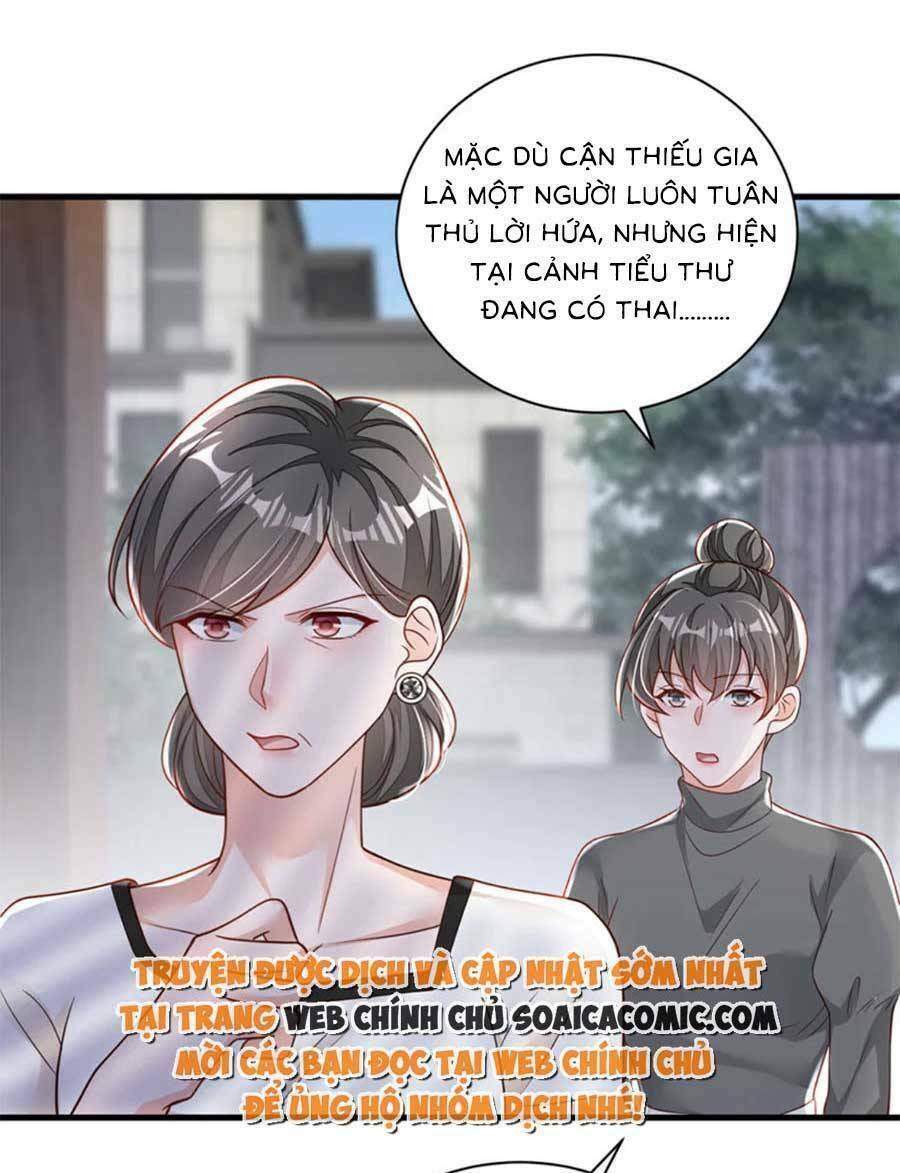 ác ma thì thầm chapter 119 7