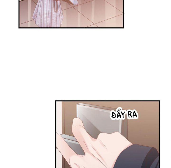 chiếc bật lửa và váy công chúa (b) chapter 42 12