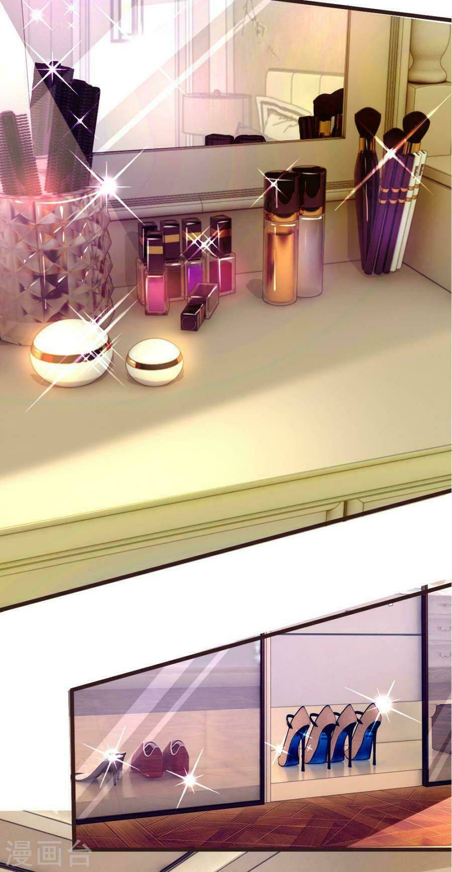 trùng sinh để trả thù chapter 46 12