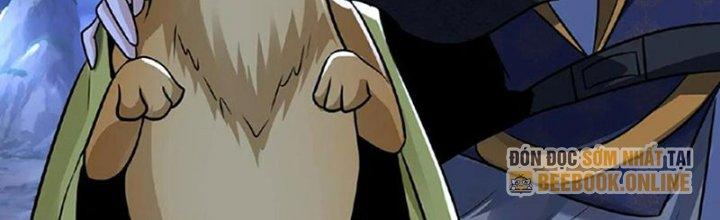 ta nuôi ma quỷ ở trấn ma ti chapter 141 79