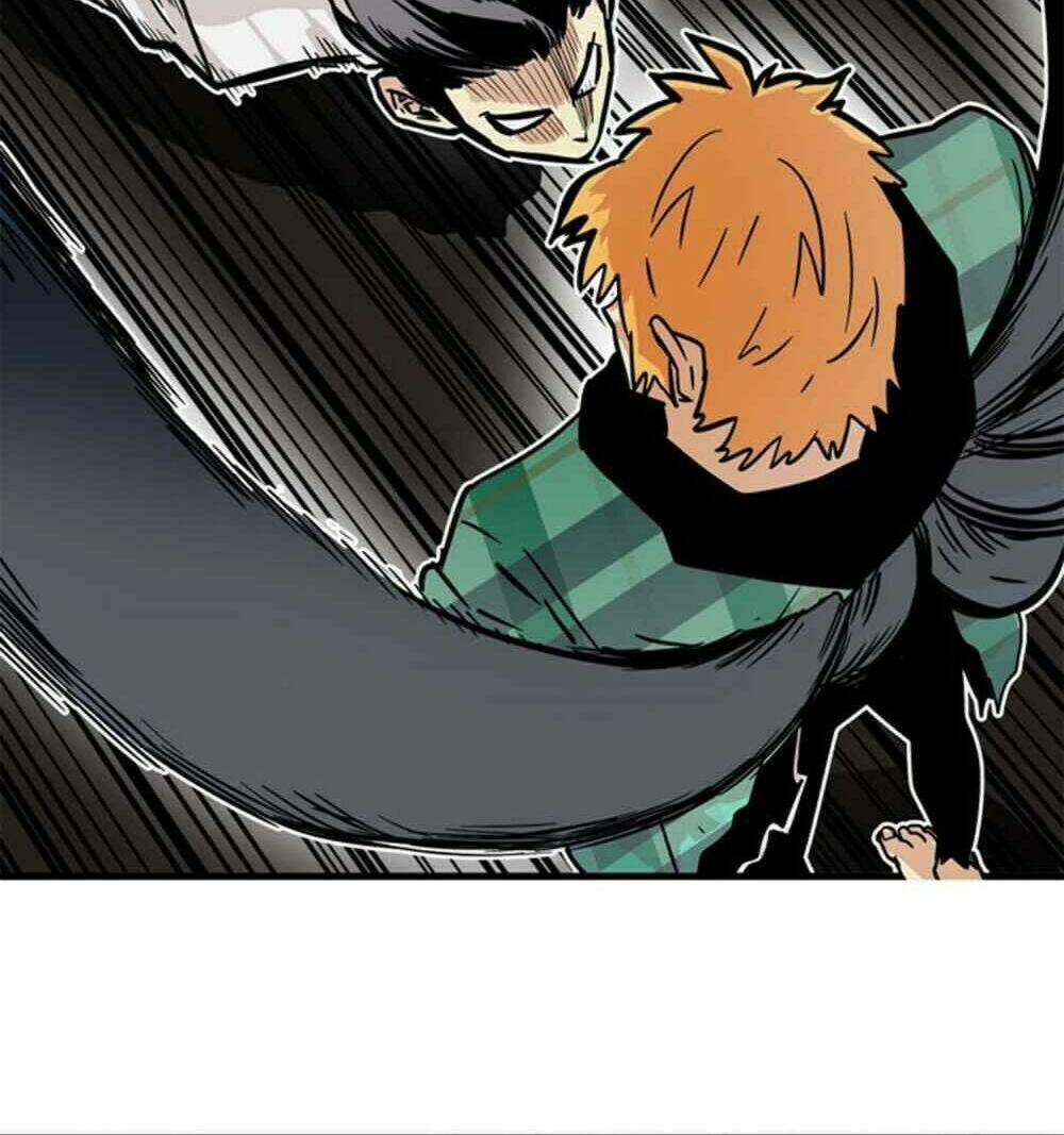 bẫy troll chapter 25 24