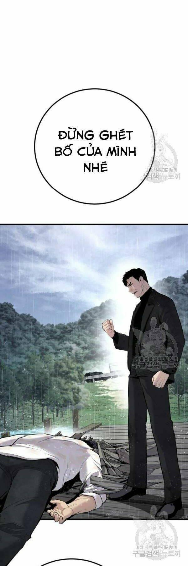 đặc vụ kim chapter 30 100