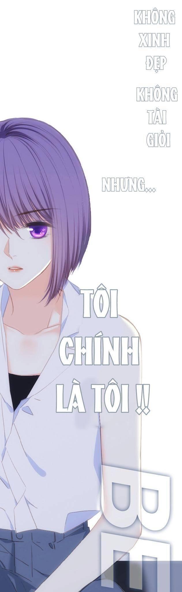 con tim rung động 2 chapter 144.2 5