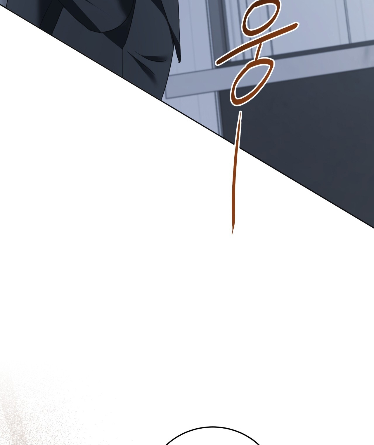Amon- Không Thể Đoán Biết chapter 20.2 - Trang 34