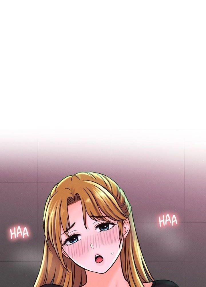 cô ấy làm tôi phát điên chapter 26 59