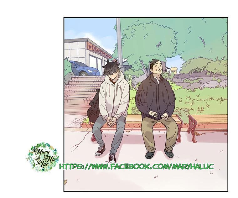 tôi muốn bay như một con bướm chapter 16 11