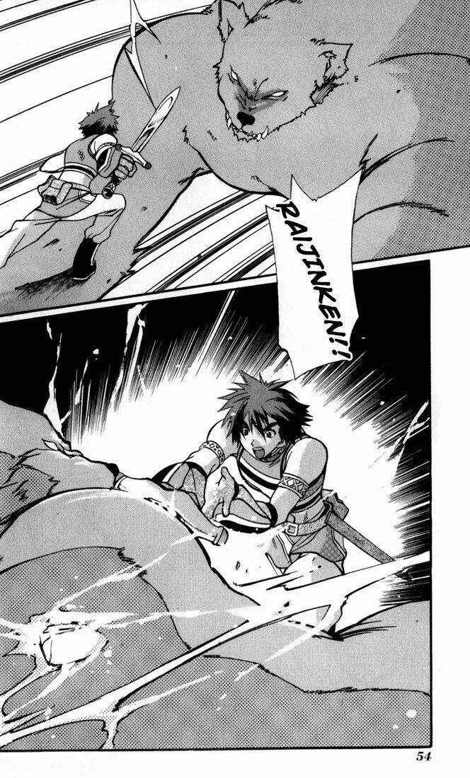 tales of eternia chapter 7 21