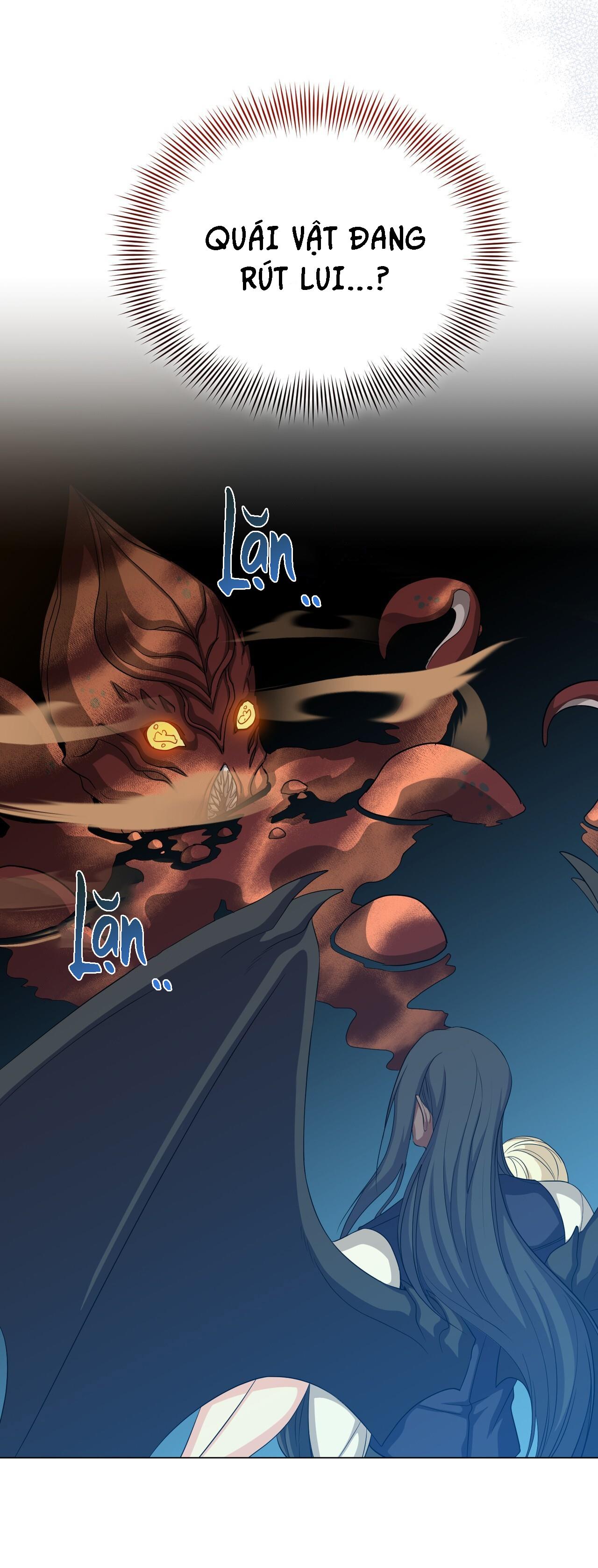 mặt trăng quỷ chapter 28 21