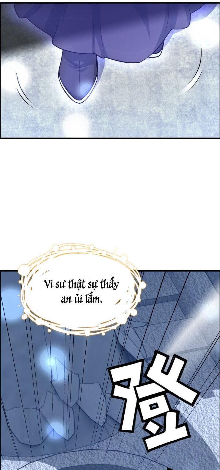 tu tiên chính là như vậy chapter 65 16