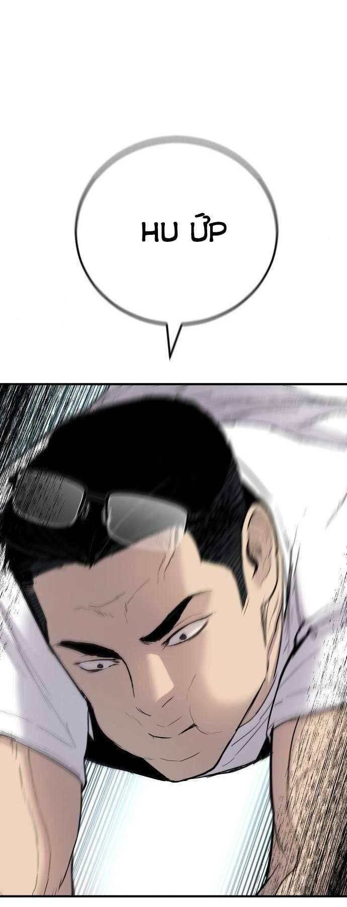 đặc vụ kim chapter 45 53