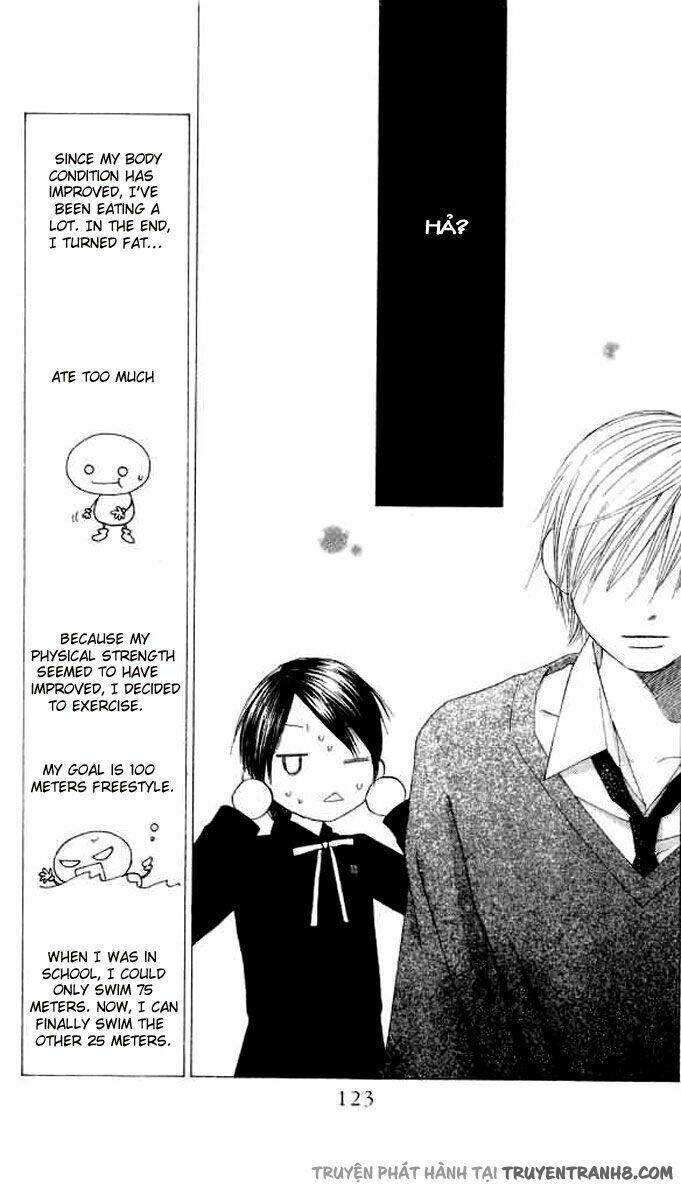 eensy-weensy monster chapter 4 18