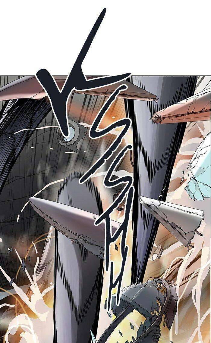 tòa tháp bí ẩn 2 chapter 469 81