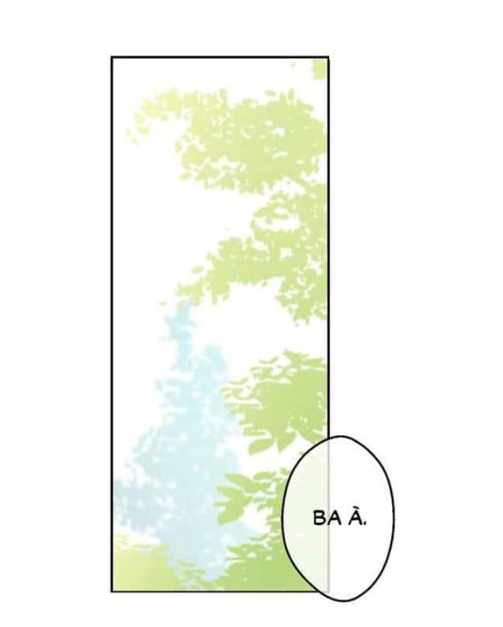 một ngày nọ tôi bỗng thành nàng công chúa chapter 44 6