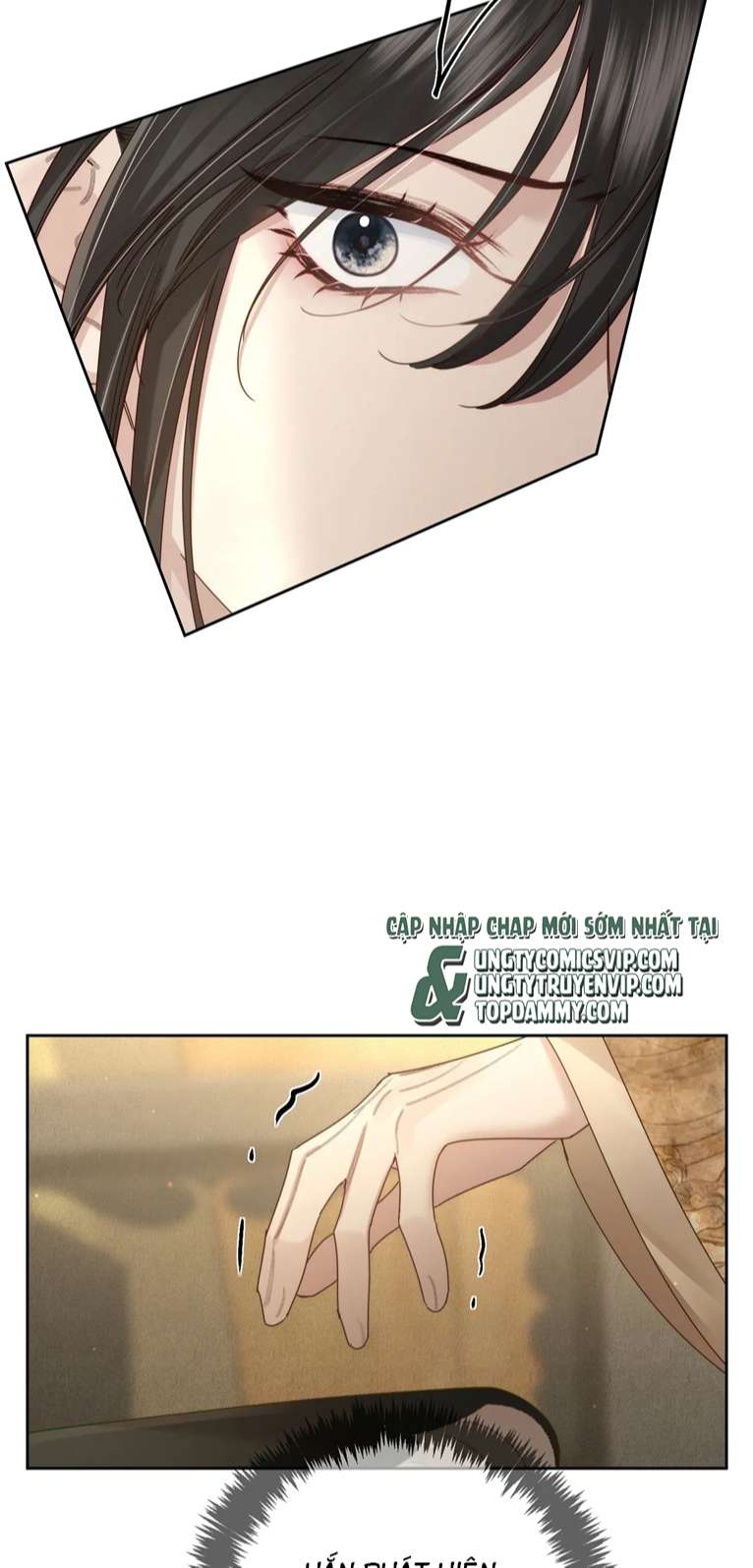 nhân vật chính chỉ muốn yêu đương chapter 83 20