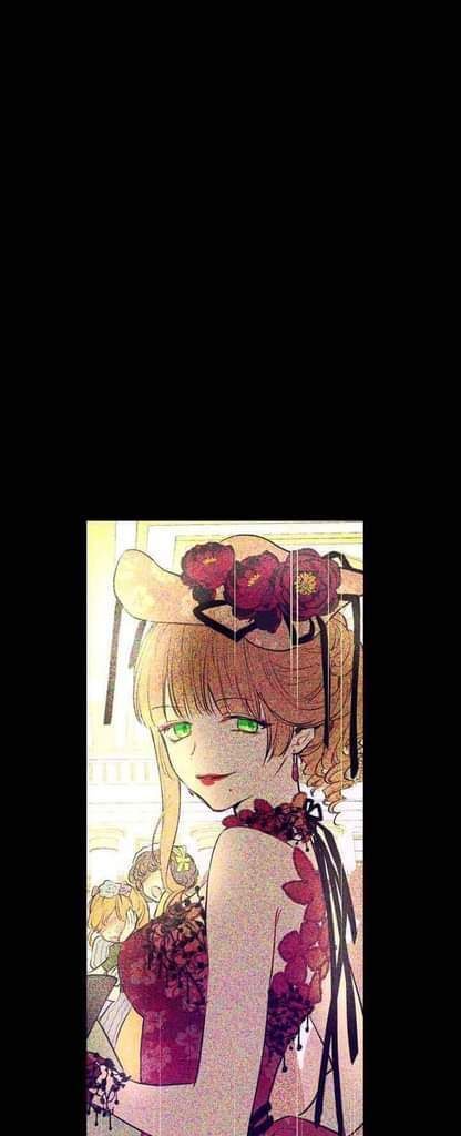 một ngày nọ tôi bỗng thành nàng công chúa chapter 62 37