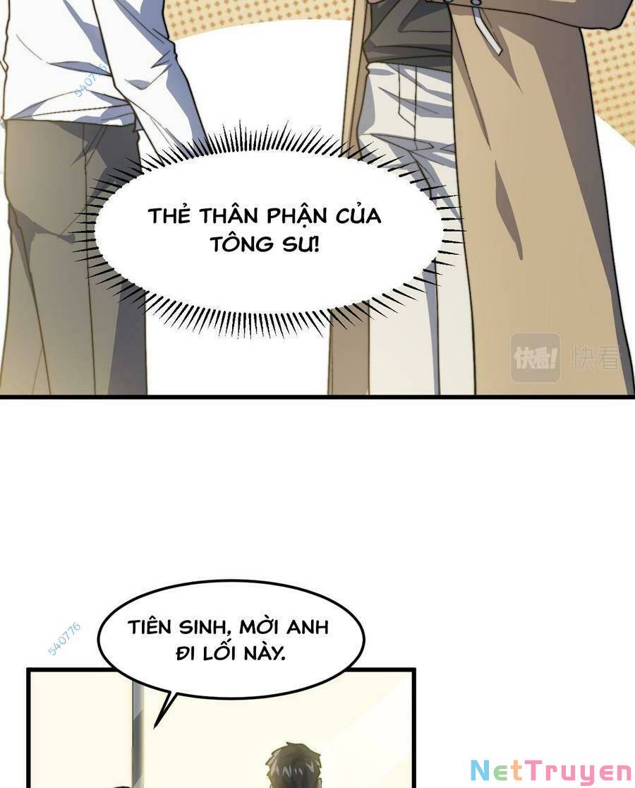 vú em thánh kỵ sĩ chapter 10 29