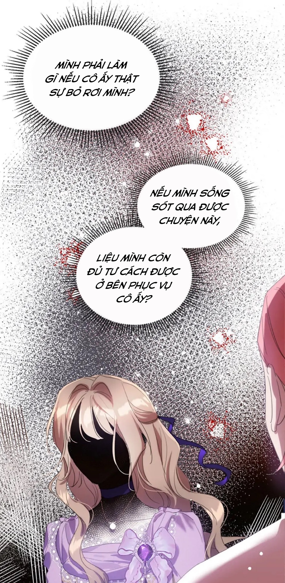màn đêm tối của adeline chapter 56 23