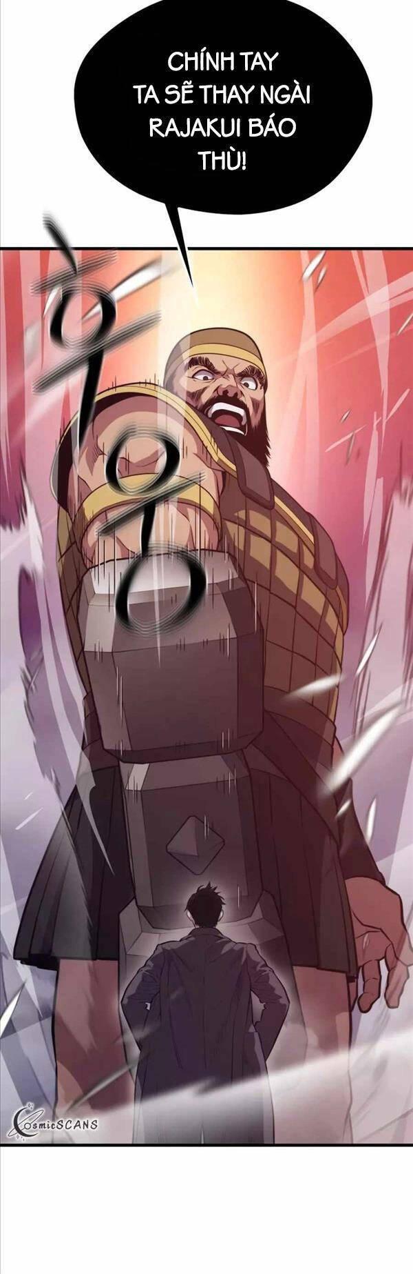 linh hồn ở nhà ga seoul chapter 85 12