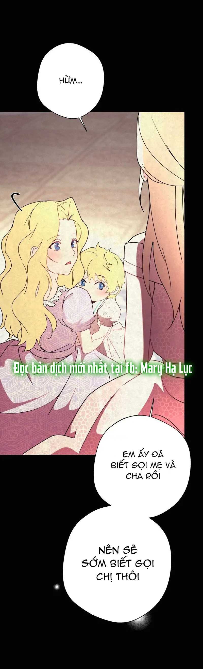 sự cứu rỗi đầy cám dỗ chapter 11.1 6