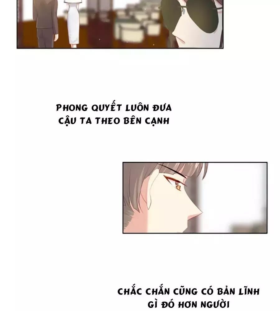 tình yêu là thế 2 chapter 54 13