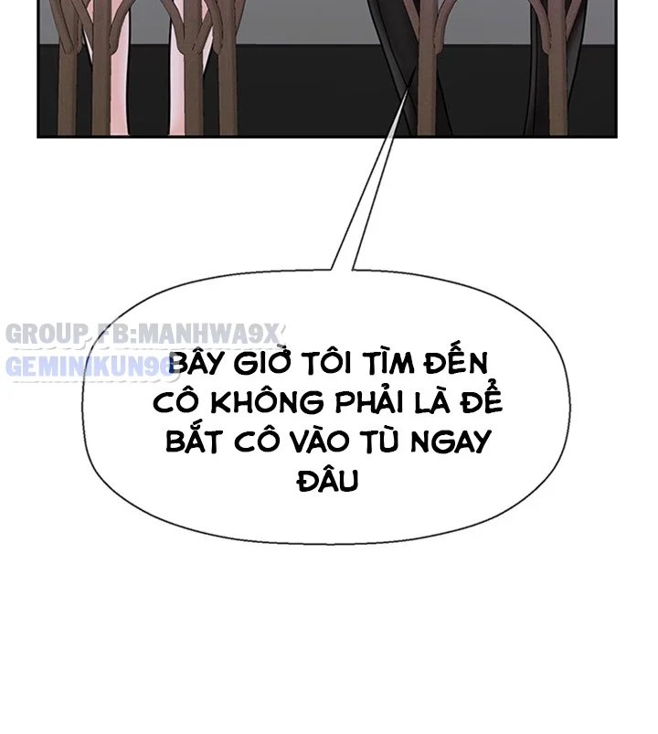 lớp học thể chất chapter 34 27