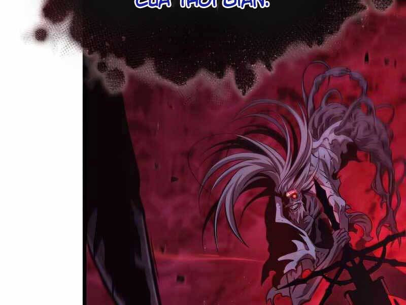 thế giới hậu tận thế chapter 30 100