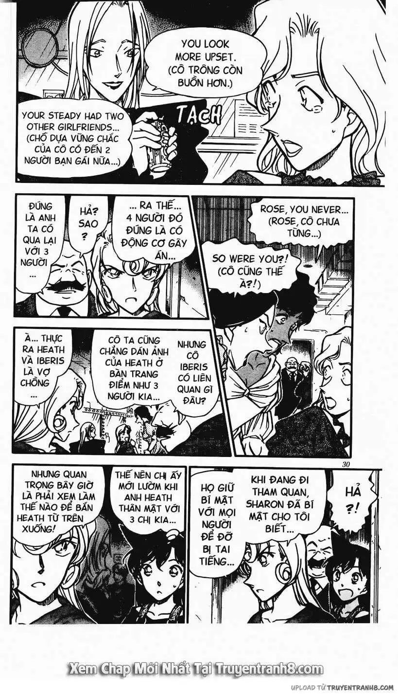 conan chapter 352 12