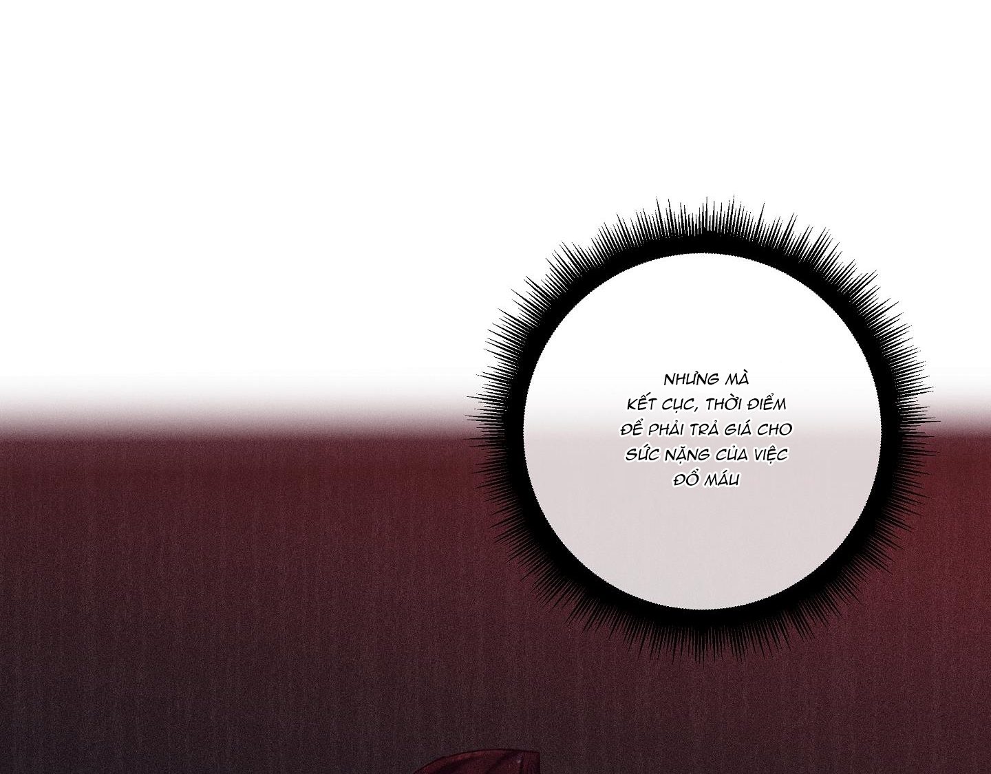 một ngày nọ, tôi được kẻ thù cầu hôn chapter 42 57