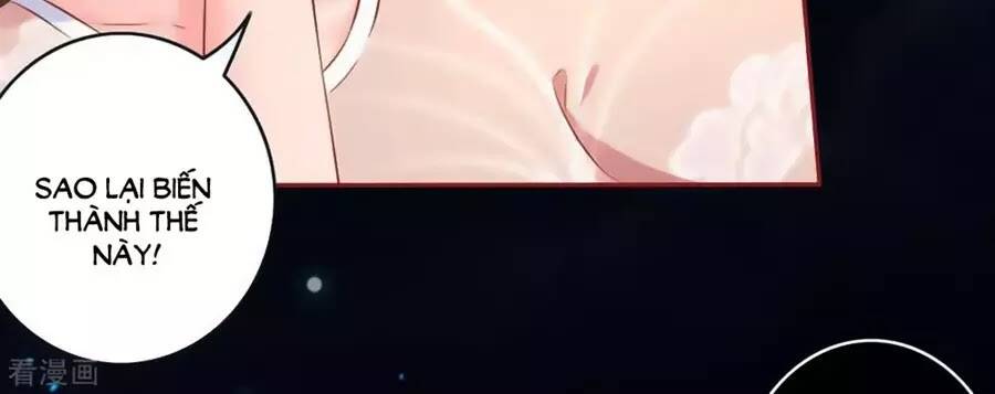 tân nương của âm dương giới chapter 87 16