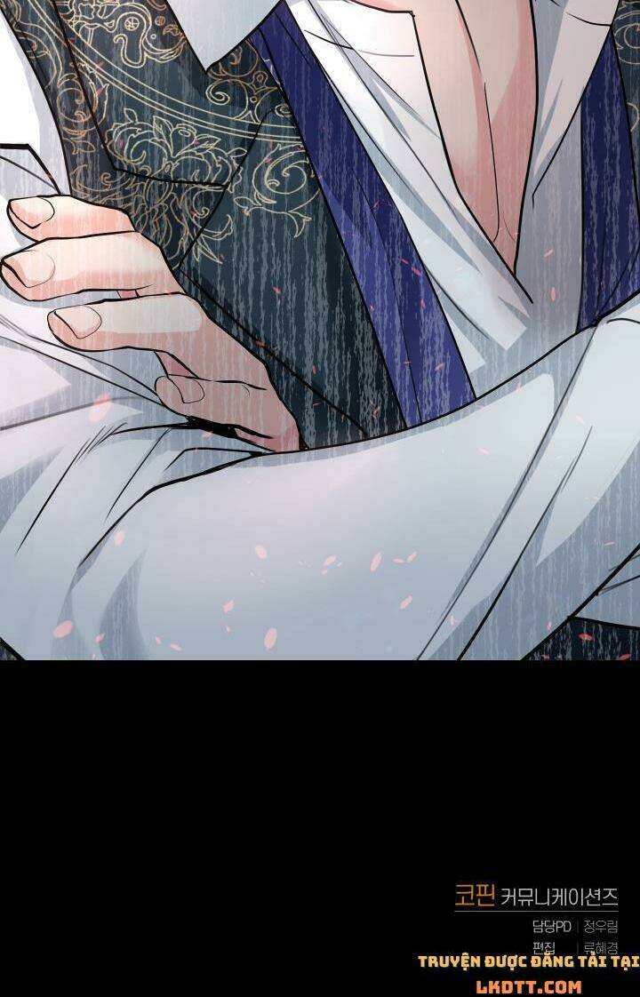 nhà điều chế nước hoa độc quyền của bạo chúa chapter 17 49