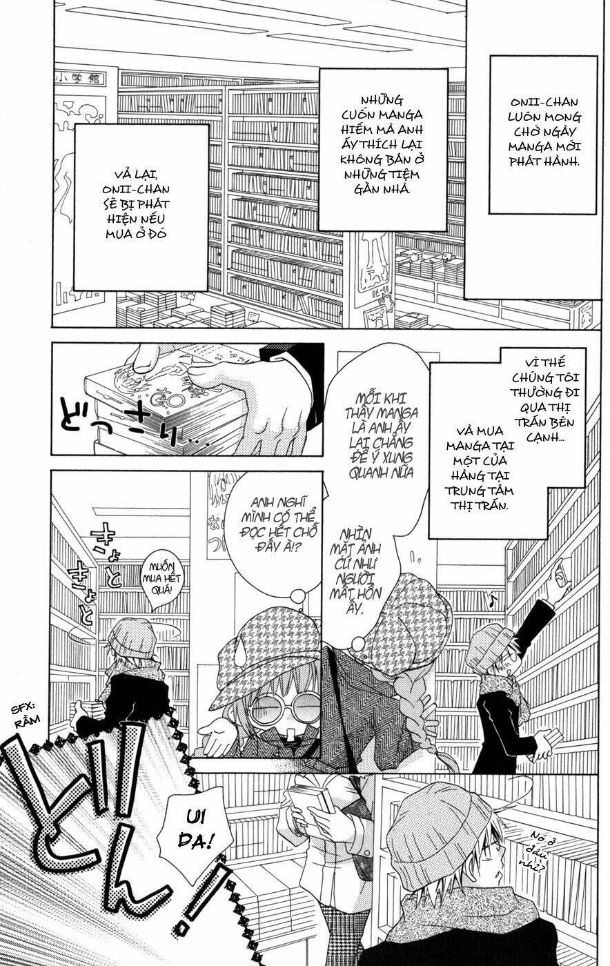 ani complex chapter 1 31