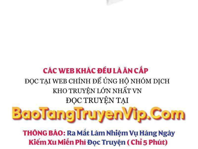 toàn trí độc giả chapter 129.5 190