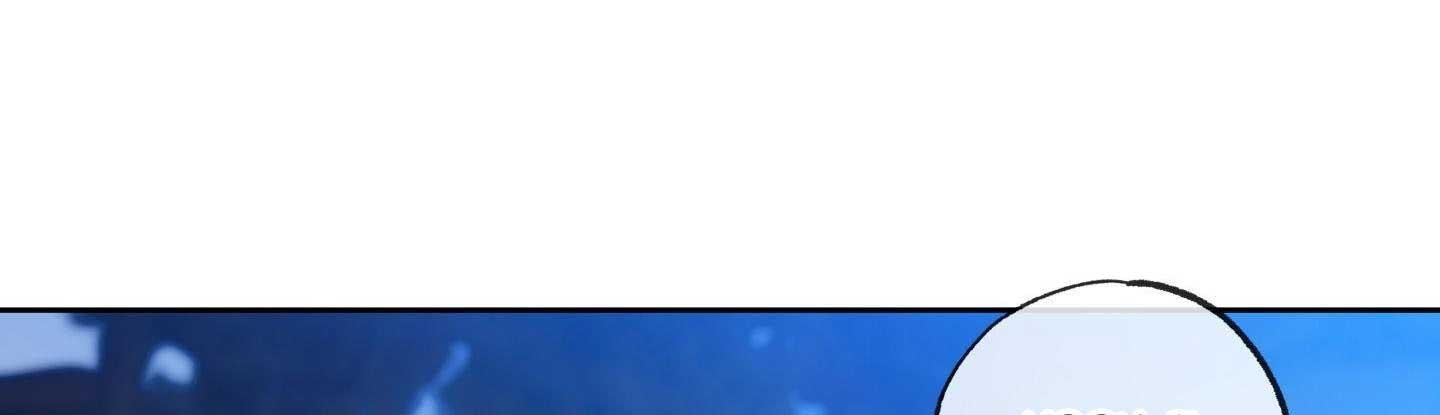 chuyện tình rắc rối -dmbl Chapter 41 32