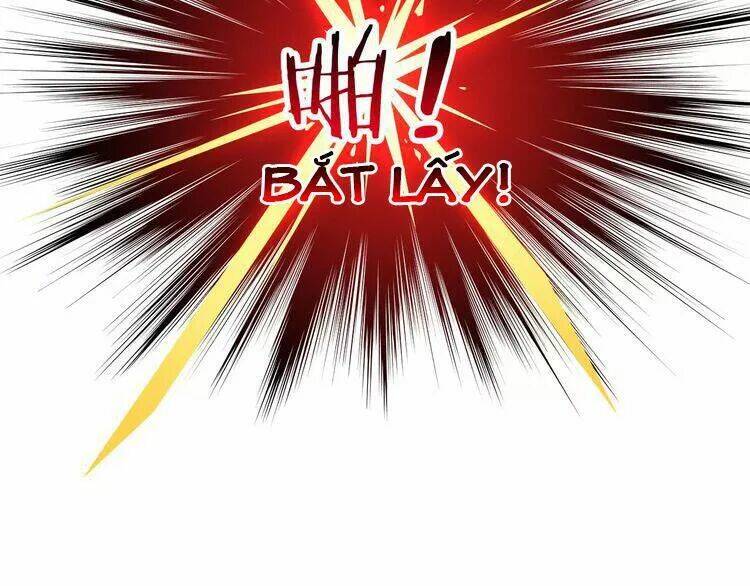 thực luyến kỳ duyên chapter 14 91