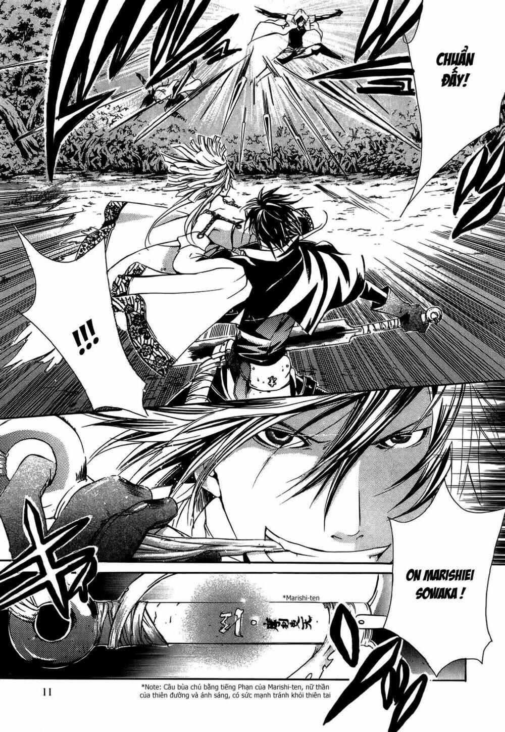 brave 10 chapter 1 15