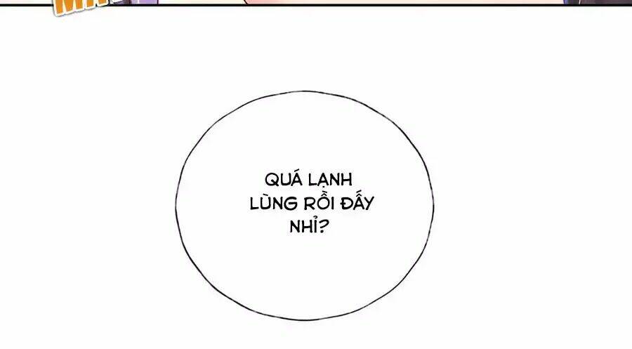 điềm mỹ chi huyết chapter 29 58