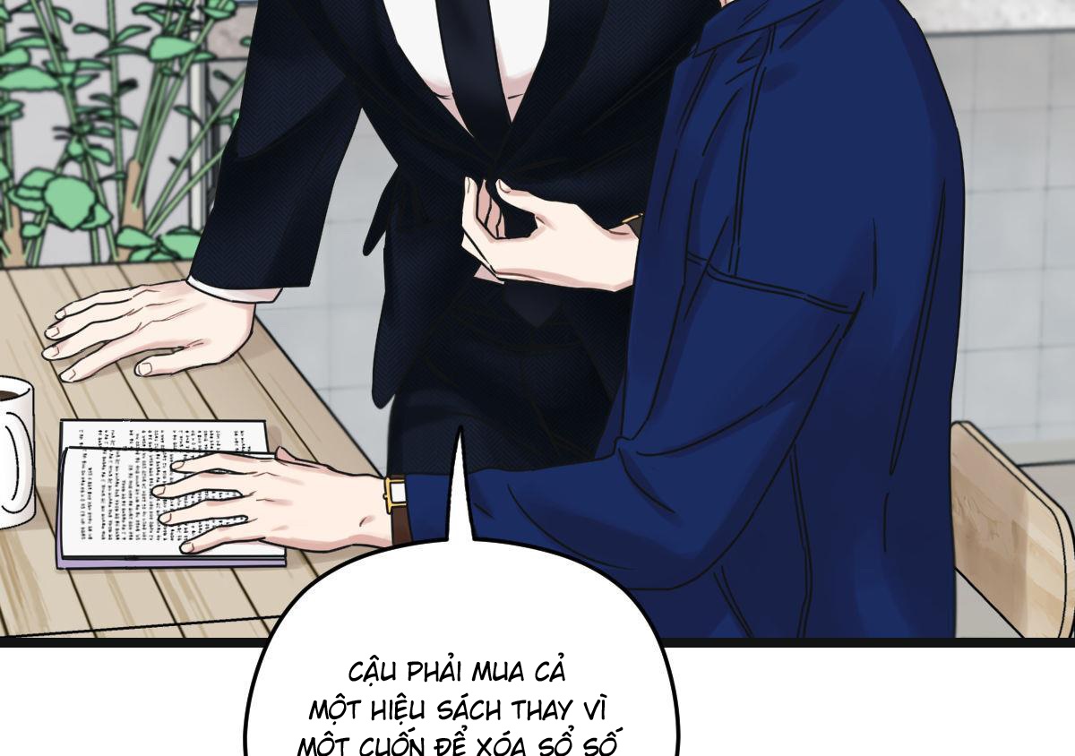 tương phùng chapter 35 182