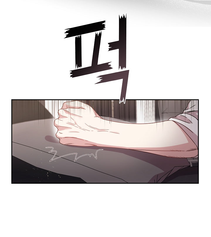 Chó Ngoan chapter 4.2 - Trang 45