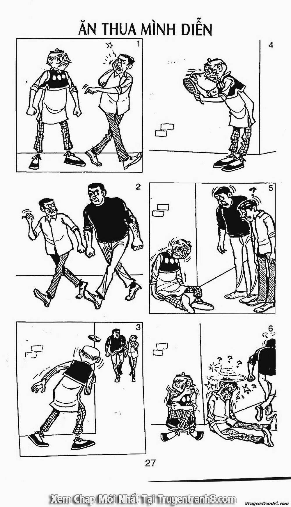 chú thoong chapter 10 3