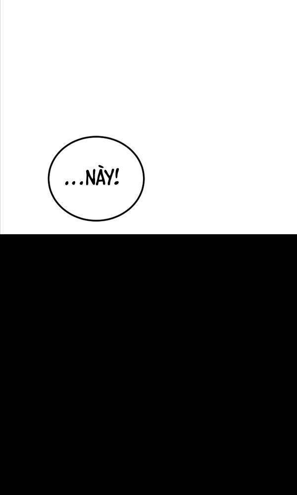 đặc vụ kim chapter 75 8