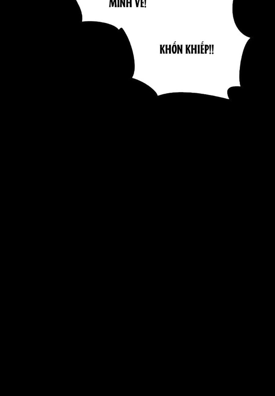 kế hoạch công lược của cô vợ gả thay chapter 41 19