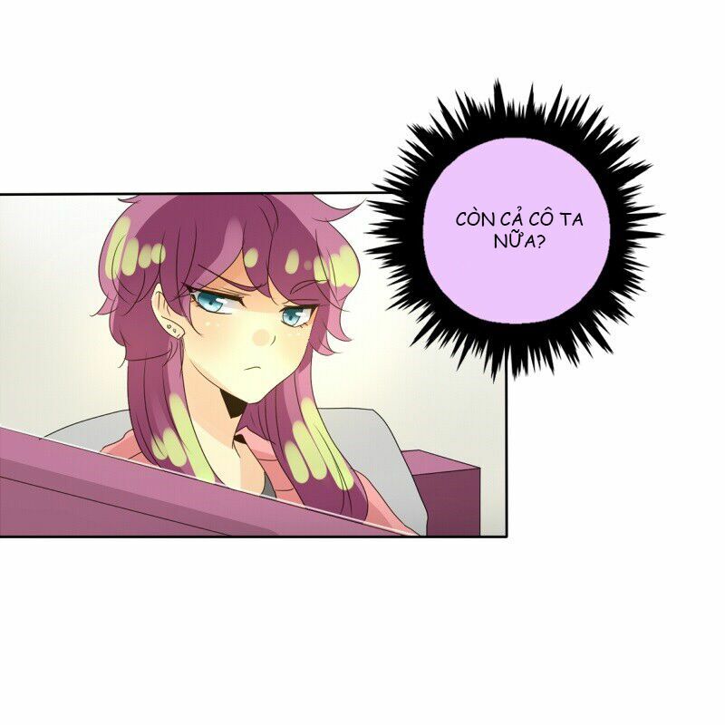 unordinary chapter 73 23