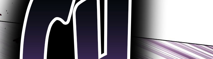 tôi là mẹ kế của nam chính chapter 67.1 221