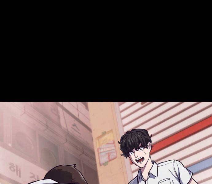 tên vâng lời tuyệt đối chapter 0 44