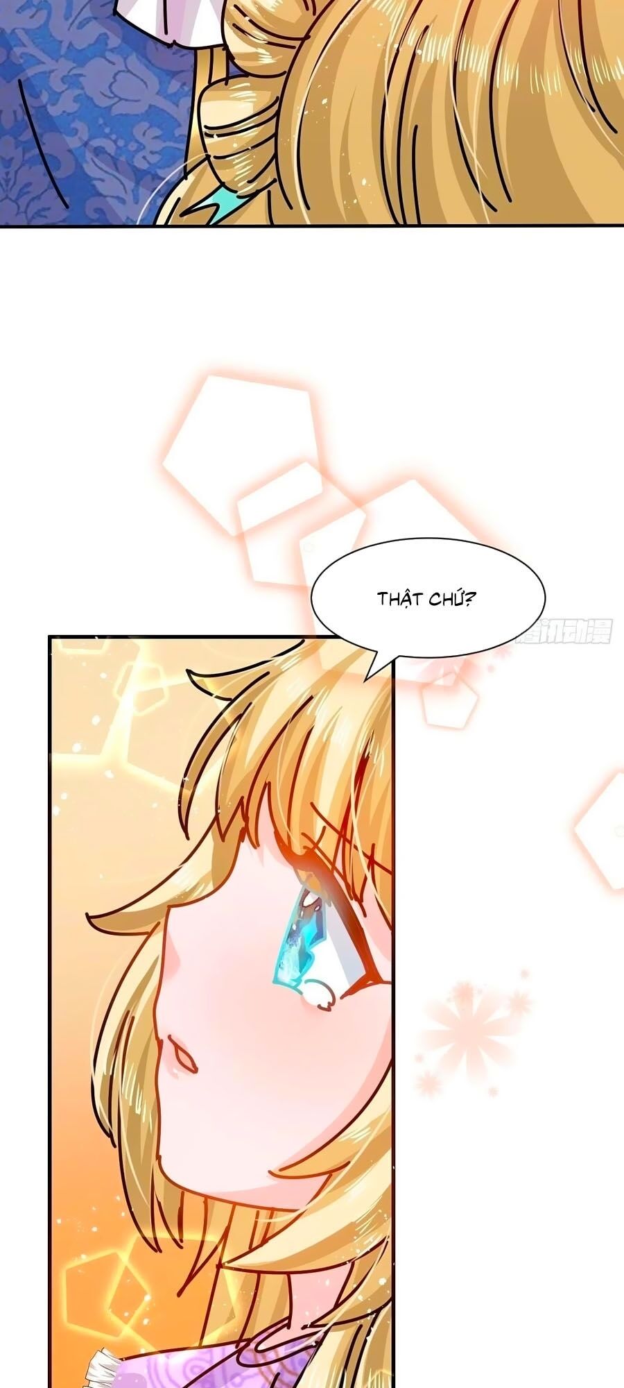 hệ thống công lược của tiểu công chúa chapter 50 26