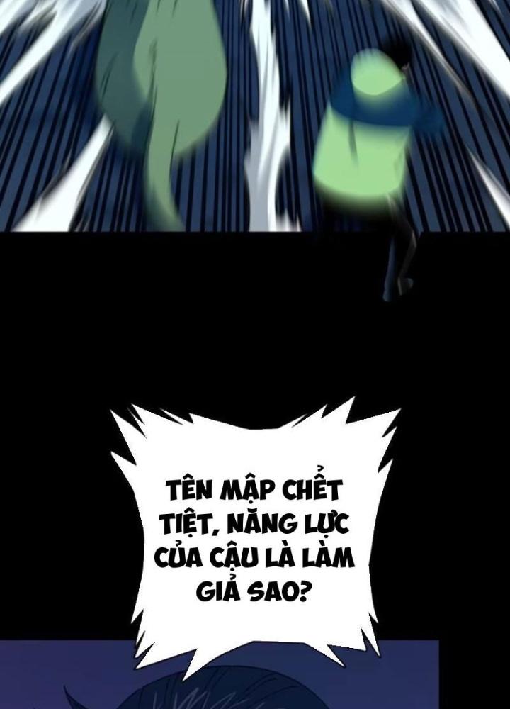 cẩn thận nhập ma chapter 19 52