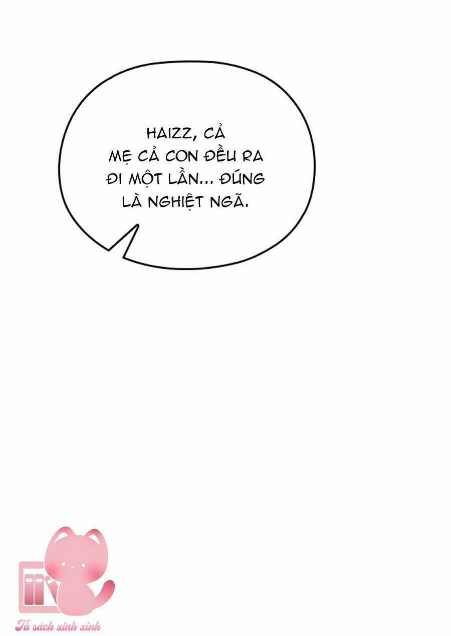 cô đi mà lấy chồng tôi đi chapter 43 15